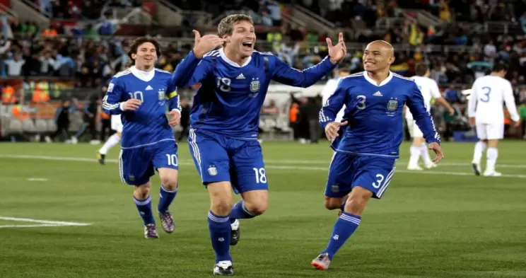 广州vs辽宁直播_无插件在线观看广州vs辽宁直播_高清广州vs辽宁直播赛事直播平台-24直播